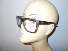 Costa Del Mar Panga Matte Gray Tortoise Frame Sunglasses