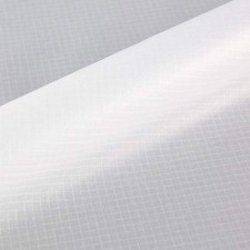 Diffusion Fabric Light Grid Cloth 39x59 Inch 1x1.5M Photography Modifier