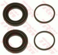 Reparatursatz, Bremssattel SJ1039 TRW FüR Audi VW Ford Seat Skoda Volvo