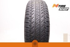 Set Of 2 Used 26570r17 Kelly Edge Ht - 115s - 8.5-9.532