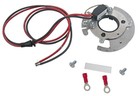 Distributor Conversion Ignitor? 12 V Chrysler Desoto Fits Dodge Plymouth V8 Kit