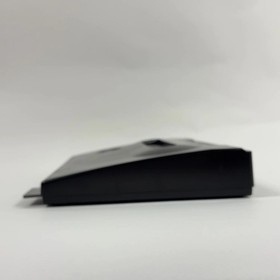 SNK NEO-GEO AES Console System NEO-0