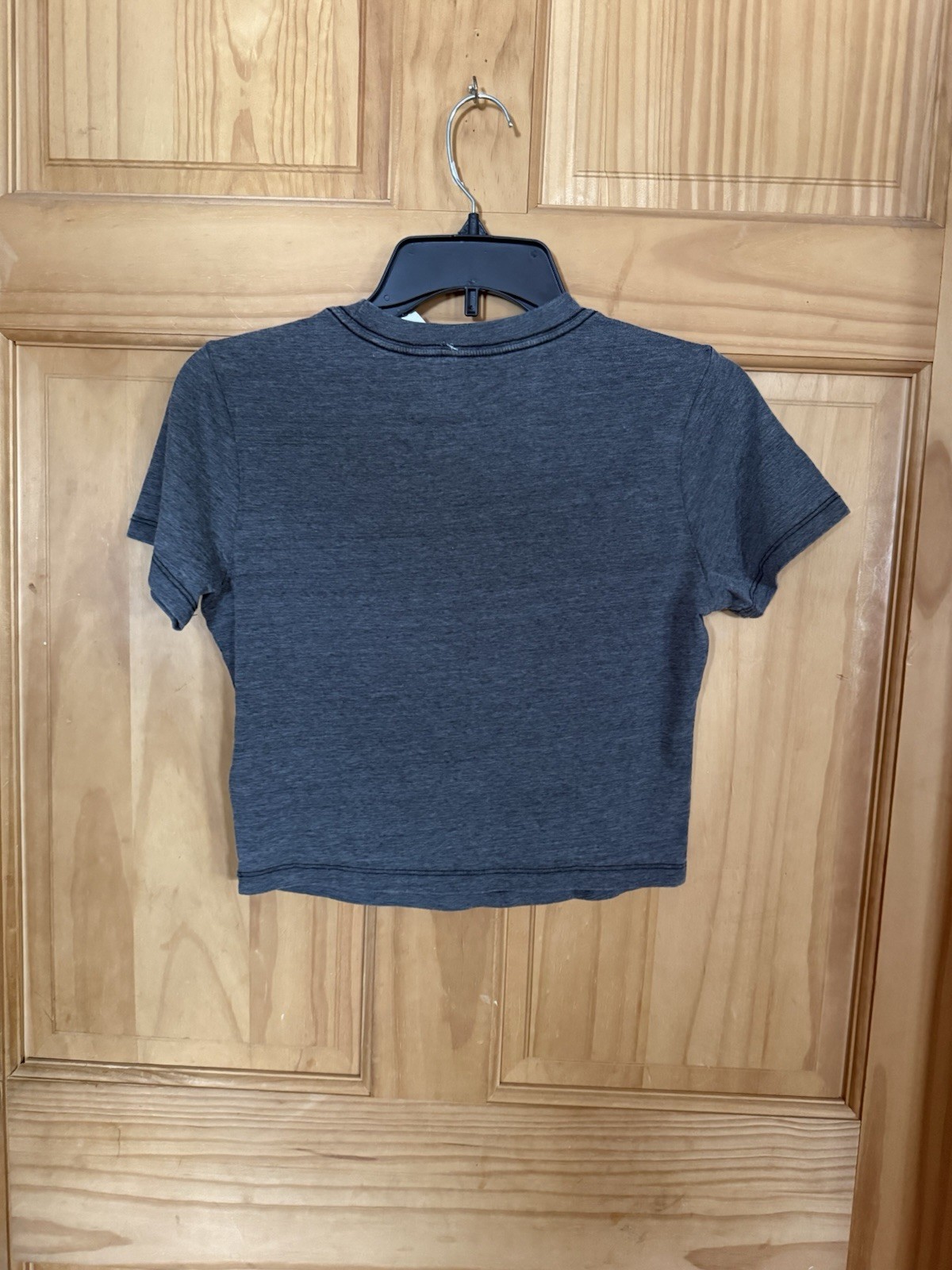 Women’s True Religion T Shirt Size Small  Cute! thumbnail 7