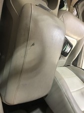 Console Front Floor Fits 03-06 Expedition 2611281 Console Front Floor Fits 03-06 Expedition 2611281