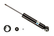 Sto�d�mpfer Hinten f�r BMW E63 E64 07-10 33526767733