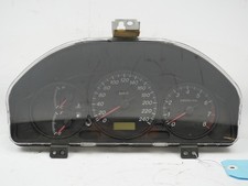 Compteur Mazda 626