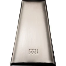 Meinl Percussion Handheld Series High Handheld Cowbell - 8 1/7″