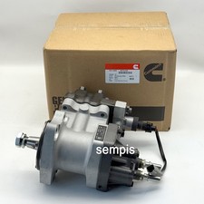 Fuel Injection Pump 3973228 Fit Cummins Qsc8.3iscisleqsl9 Engines 4307021 Fuel Injection Pump 3973228 Fit Cummins Qsc8.3iscisleqsl9 Engines 4307021
