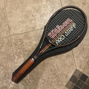 Wilson Prostaff 85 | eBay
