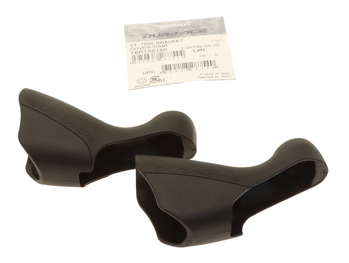 dura ace 7900 hoods products for sale | eBay