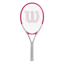 Wilson Intrigue Tennis Racquet