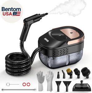 Tecnovap en vente | eBay