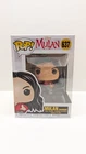 Funko Pop! Disney, Mulan (Warrior) #637