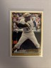 2026 Topps Series 1 - Roberto Clemente - 75 Years of Baseball - T91-99 - Pirates