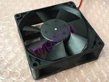 1PC MITSUBISHI CA1321-H01 MMF-08C24ES-RM1 8CM 8025 24V 0.20A cooling fan#XR