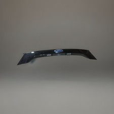 GENUINE 2017-2019 FORD ESCAPE UPPER REAR LIFTGATE TRUNK MOLDING TRIM OEM⭐
