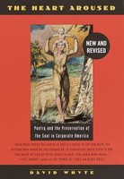 The Heart Aroused, David Whyte