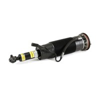 Arnott Luftfederung Luftfederbein FüR Mercedes Benz CL Klasse W216 AMG W221 VL