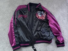 Sukajan Coats, Jackets & Vests for Men for sale | eBay