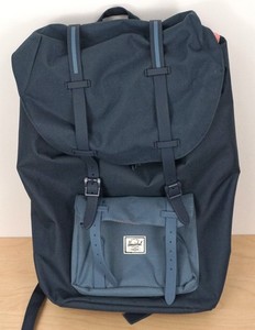 americana leather ziptop backpack Coronado Leather | No.750 Top-Zip Backpack