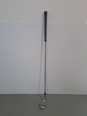 Mizuno Wedge T24 60 10C TT Dynamic Gold S400