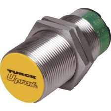 1PC TURCK BI10U-EM30-AP6X-H1141 ProXimity Sensor,M30 Inductive, 10mm Range, 10-