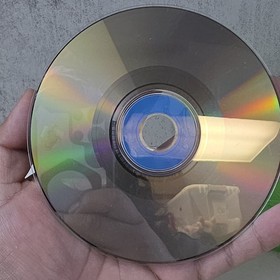 Power Stone (Sega Dreamcast, 1999) - Disc Only - As Shown