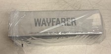 Ray-Ban RW4008 Ray-Ban  Meta Wayfarer SMART GLASSES Black Grey Polarized 8421