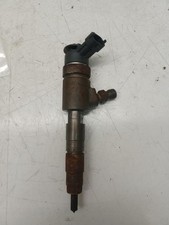 Injecteur Citroen C8