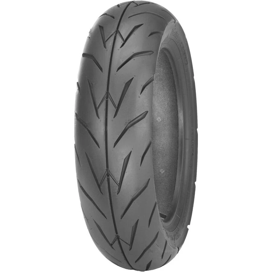 IRC Motorcycle & Scooter Wheels, Tires & Parts for sale | eBay