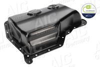 ÖLwanne FÜR Peugeot 3008 I Grossraumlimousine (0U ) - AIC 55554