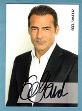 Erol Sander   (#4)