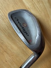 Wilson Prestige Tour S Wedge Golf Club Midsize