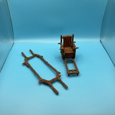 Chair (w/ seat) for sale