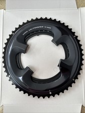 Corone Shimano Ultegra R8000 52/36 semi compatte Ref:010