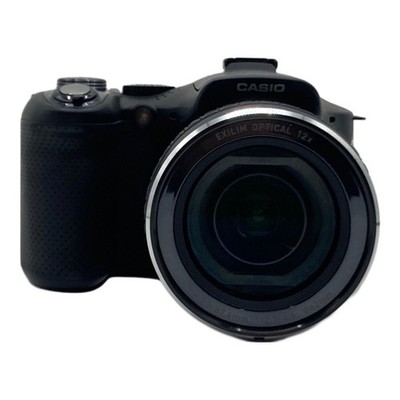 CASIO Digital Camera EXILIM PRO EX-F1 | eBay