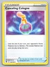 Pokemon TCG SWSH10: Astral Radiance Canceling Cologne 136/189