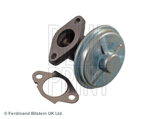 EGR VALVE ADG07299 FOR Z20DMH/20S/20DM 2.0L LNP 2.0L 4cyl - Image 2 of 4