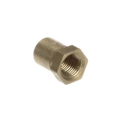 American Range A29005 1/2" Brass Orifice Hood NPT