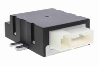 Vemo V20-71-0017 SteuergeräT, Kraftstoffpumpe FüR BMW ROLLS-ROYCE