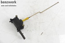 Mercedes W126 ZV-Element Tür ORIGINAL 0008003475 0008007175 ?? Mercedes W126 ZV-Element Tür ORIGINAL 0008003475 0008007175 ??