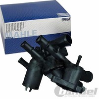 Mahle FüR Vw Bora 1J2 Variant 1J6 Vw Golf Iv 1J1 Variant 1J5 1.6 Fsi 01.02-06.06