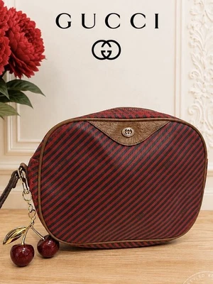 Gucci Accessory Collection Indiana Women's Bags & Handbags for