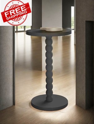 Home Beistelltisch Tisch Sofa Beistelltisch für kleine Räume Wohnzimmertisch UK