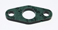Joints Ford P 100