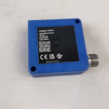WENGLOR YP09PA3 / YP09PA3 (BRAND NEW)