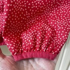 Bild 9 von 23