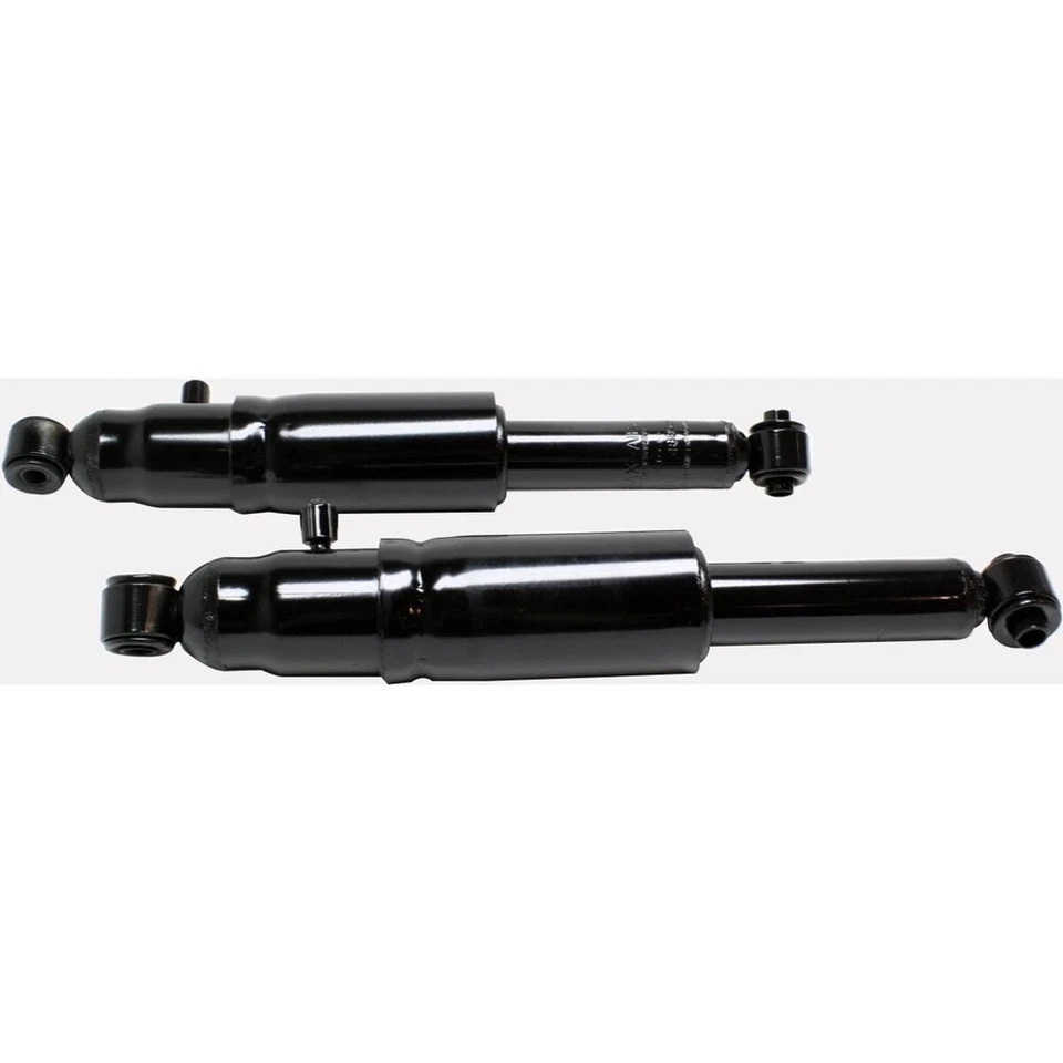 MA803 Monroe Set of 2 Shock Absorber and Strut Assemblies New for VW Beetle Pair - Image 2 of 4