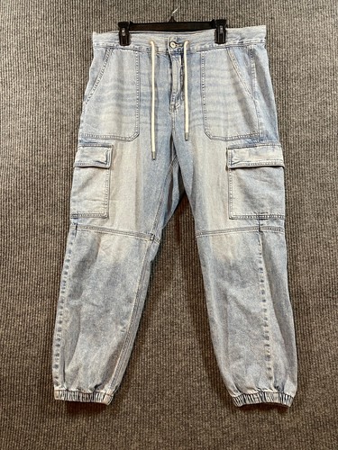 american eagle joggers womens
