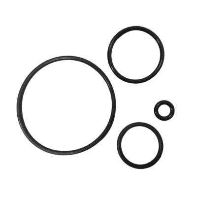 #ad O Ring Set For 16quot;18quot;20quot;24quot;30quot; Surface Cleaner Swivel 85790004 Mi T M BE Gen $10.90